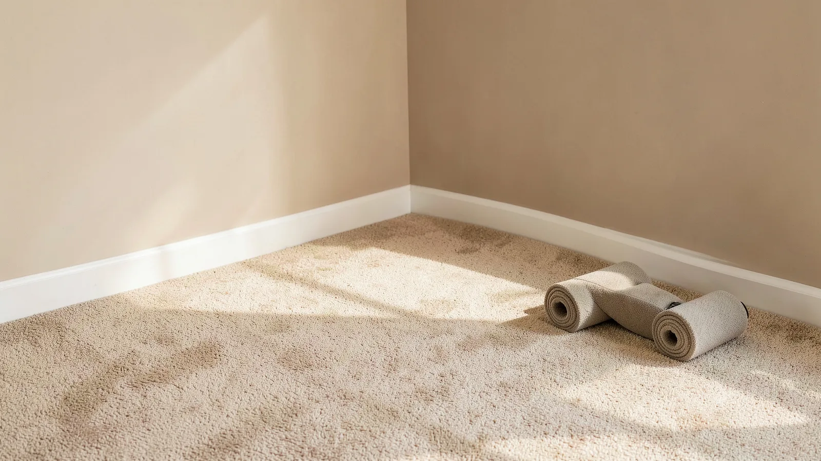Carpet Installation in Newport, NY near me